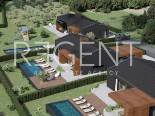 Screenshot 2023-09-06 at 16.18.45