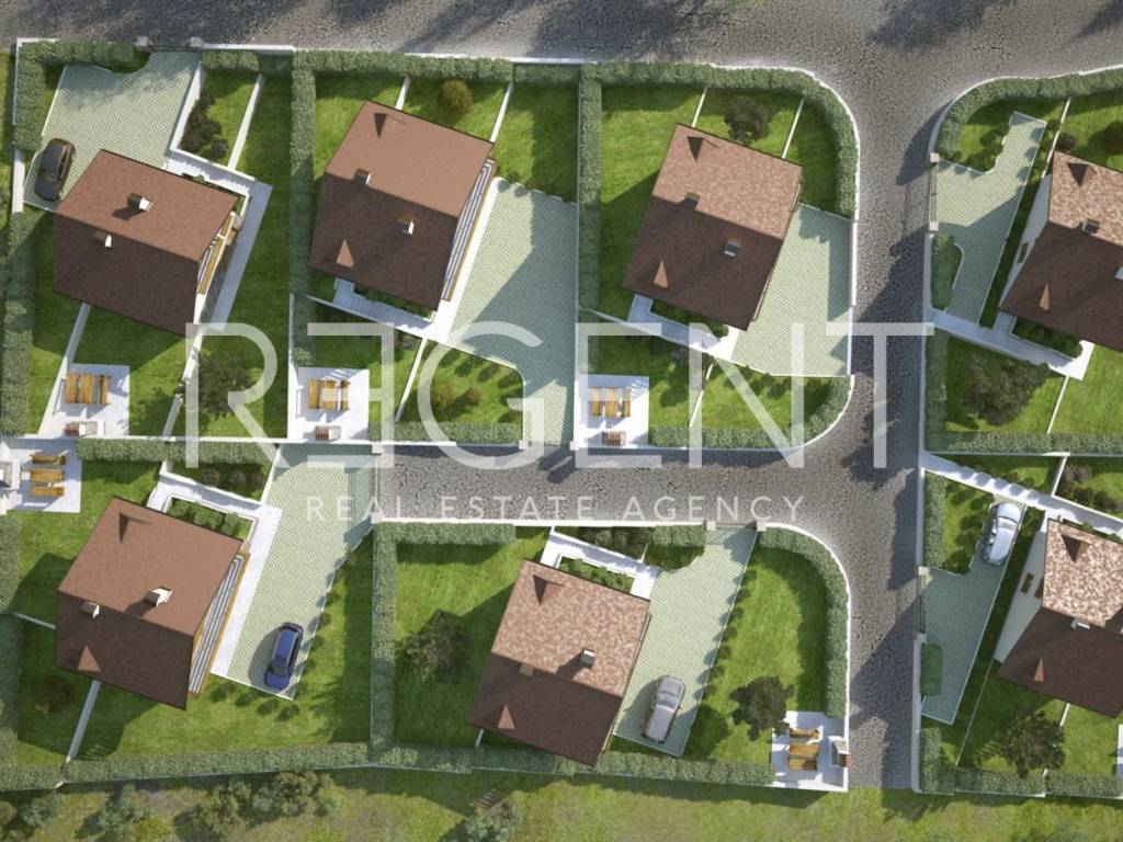 Screenshot 2023-05-31 at 15.26.50