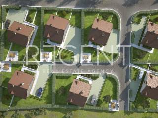 Screenshot 2023-05-31 at 15.26.50