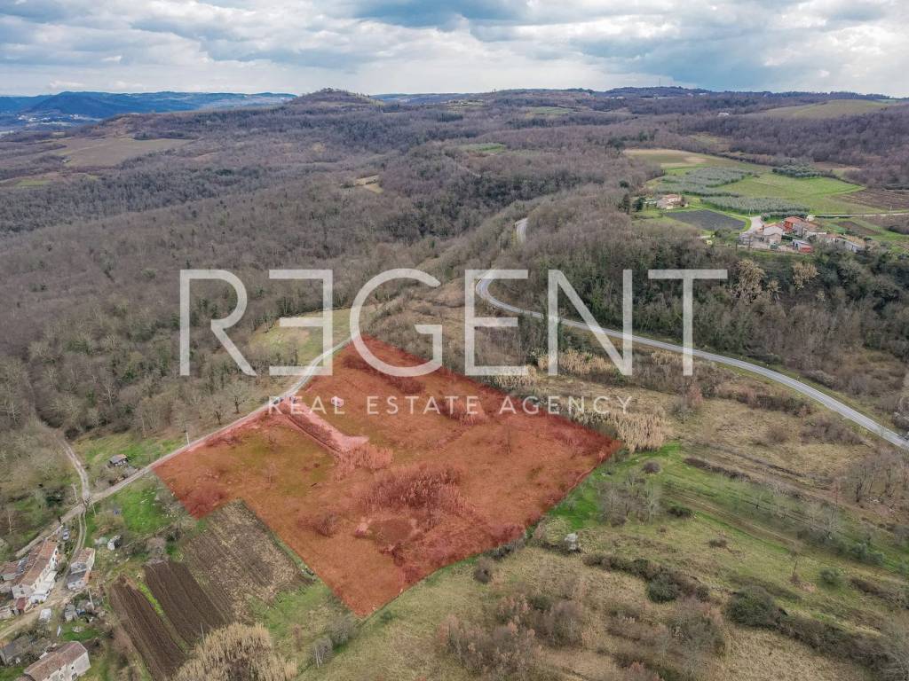 Screenshot 2024-03-20 at 15.19.13 2