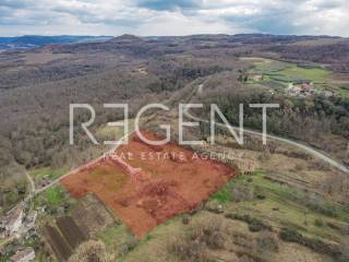 Screenshot 2024-03-20 at 15.19.13 2