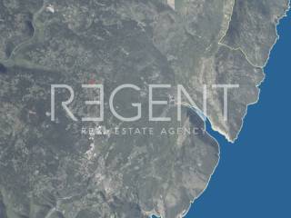 Screenshot 2023-07-05 at 13.07.38