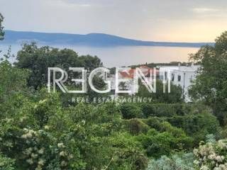 PHOTO-2023-09-21-12-16-16 2