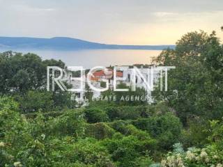 PHOTO-2023-09-21-12-16-15 4