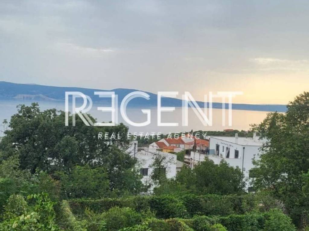 PHOTO-2023-09-21-12-16-15 2