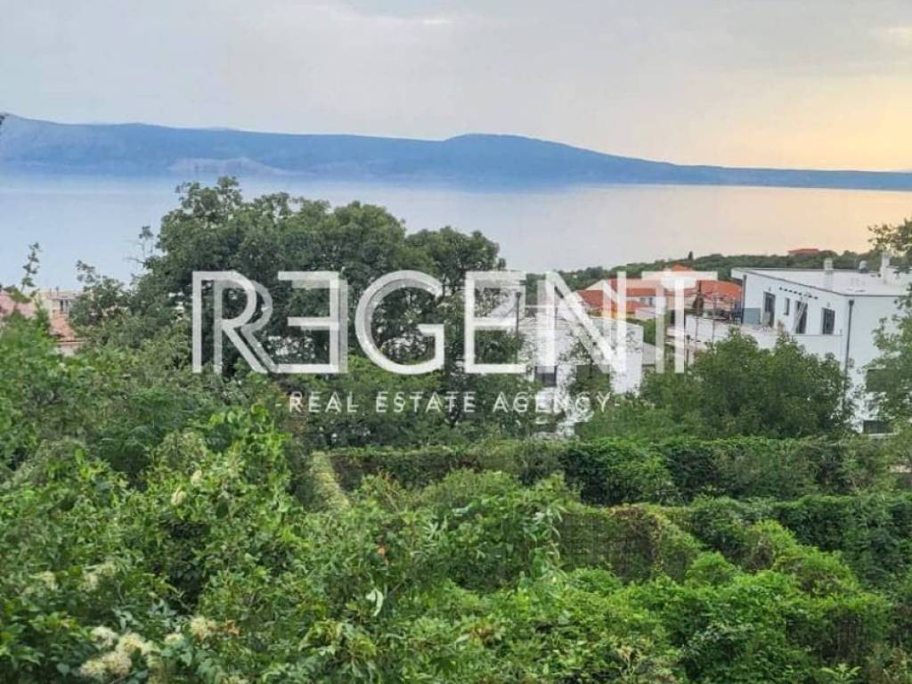 PHOTO-2023-09-21-12-16-15 3