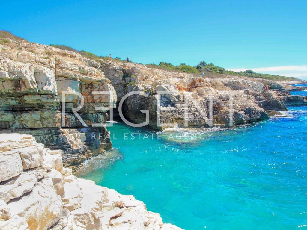 Premantura-kamenjak-14