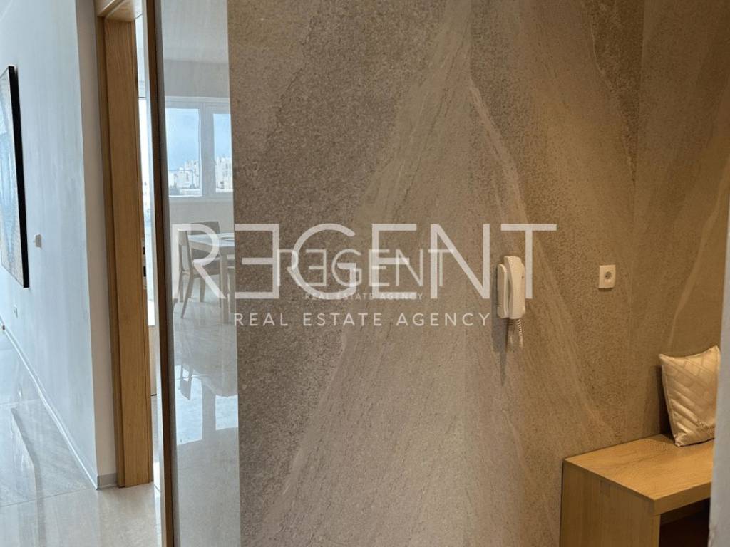 Screenshot 2024-12-13 at 14.37.17