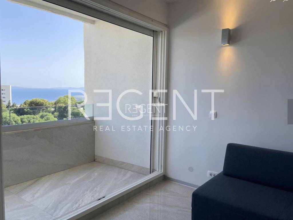 Screenshot 2024-12-13 at 14.39.06