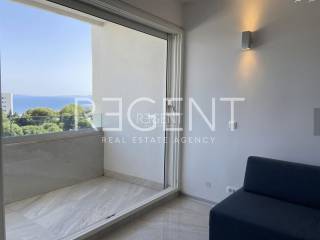 Screenshot 2024-12-13 at 14.39.06