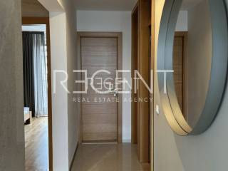 Screenshot 2024-12-13 at 14.37.54