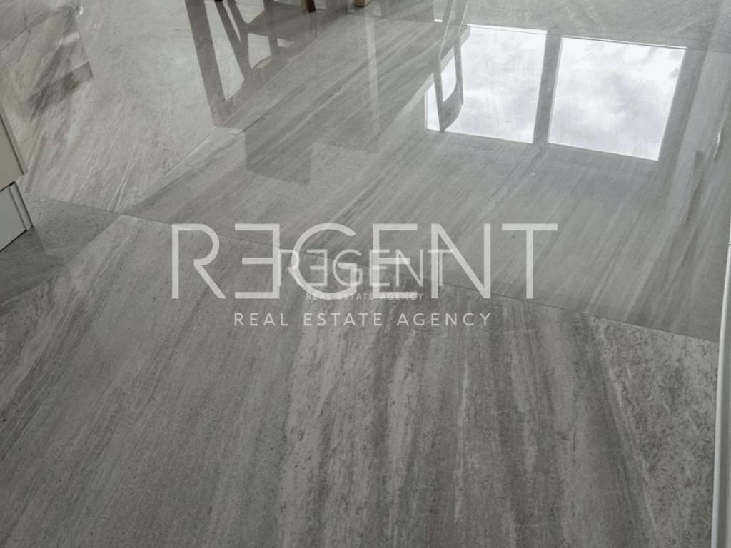 Screenshot 2024-12-13 at 14.38.56