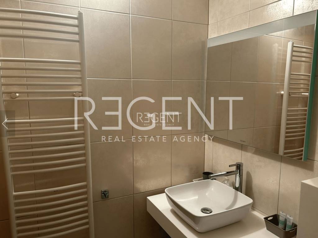 Screenshot 2024-12-13 at 14.38.35