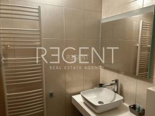 Screenshot 2024-12-13 at 14.38.35