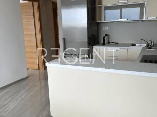 Screenshot 2024-12-13 at 14.37.29