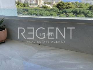 Screenshot 2024-12-13 at 14.39.20