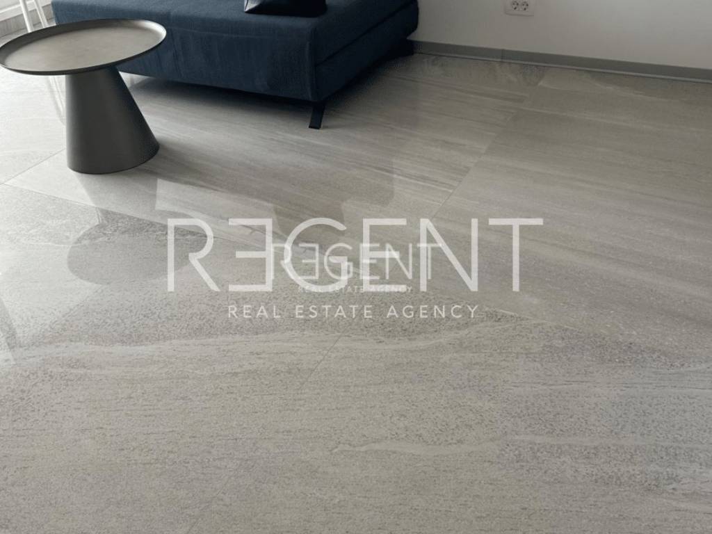 Screenshot 2024-12-13 at 14.38.46