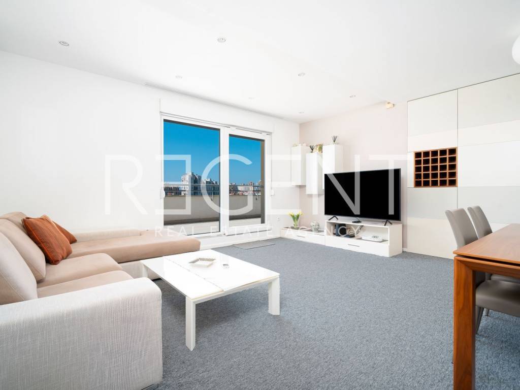 PENTHOUSE - DRAGOVODE0003