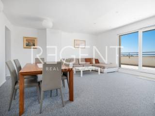 PENTHOUSE - DRAGOVODE0003