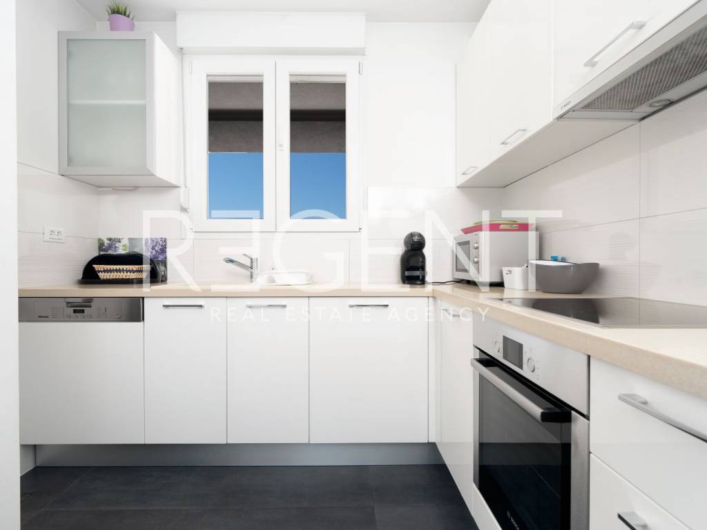 PENTHOUSE - DRAGOVODE0001