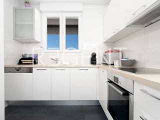 PENTHOUSE - DRAGOVODE0001