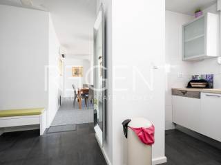 PENTHOUSE - DRAGOVODE0000