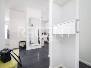 PENTHOUSE - DRAGOVODE0017