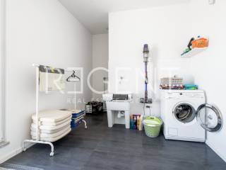 PENTHOUSE - DRAGOVODE0016