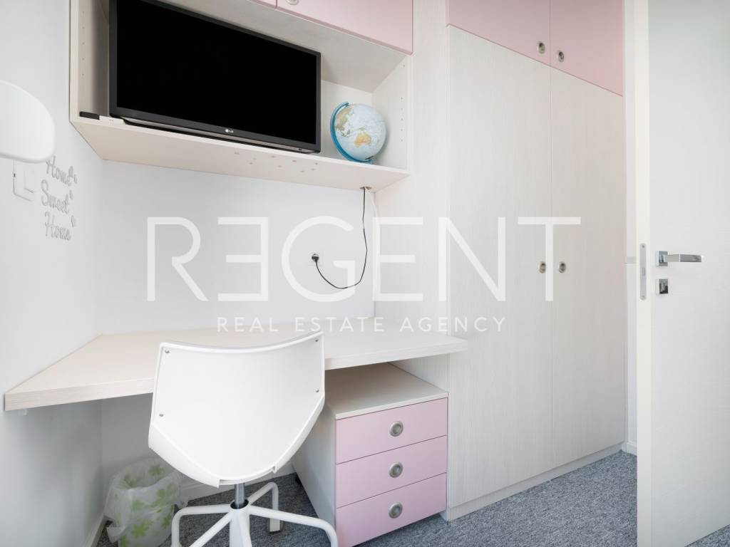 PENTHOUSE - DRAGOVODE0013