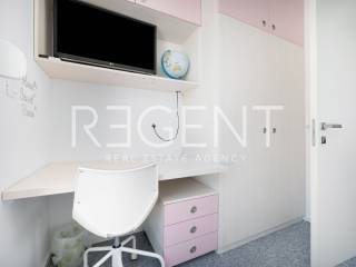 PENTHOUSE - DRAGOVODE0013