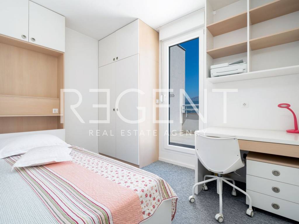 PENTHOUSE - DRAGOVODE0014