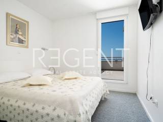 PENTHOUSE - DRAGOVODE0010