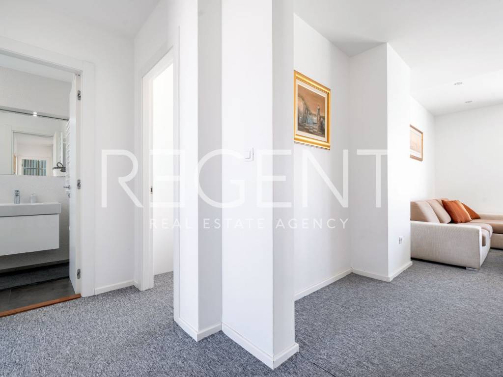 PENTHOUSE - DRAGOVODE0015