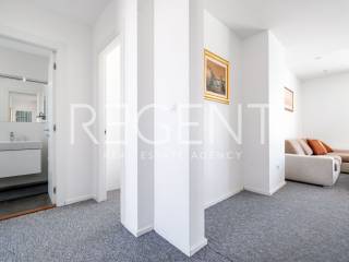 PENTHOUSE - DRAGOVODE0015