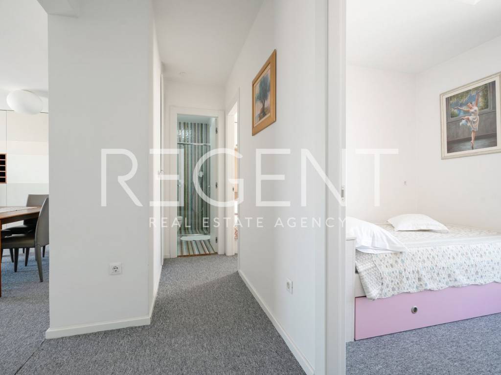 PENTHOUSE - DRAGOVODE0005