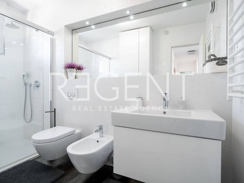 PENTHOUSE - DRAGOVODE0007