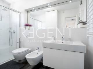 PENTHOUSE - DRAGOVODE0007