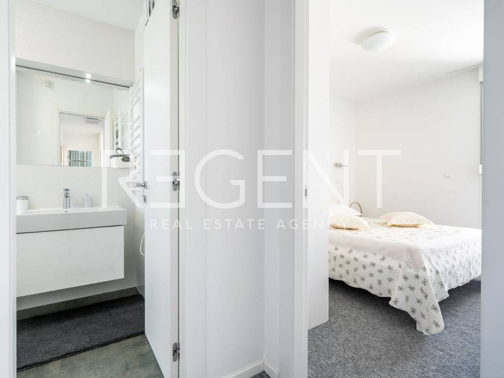 PENTHOUSE - DRAGOVODE0004