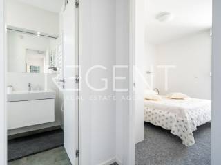 PENTHOUSE - DRAGOVODE0004