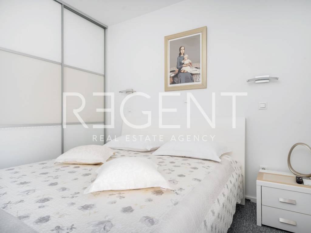 PENTHOUSE - DRAGOVODE0011