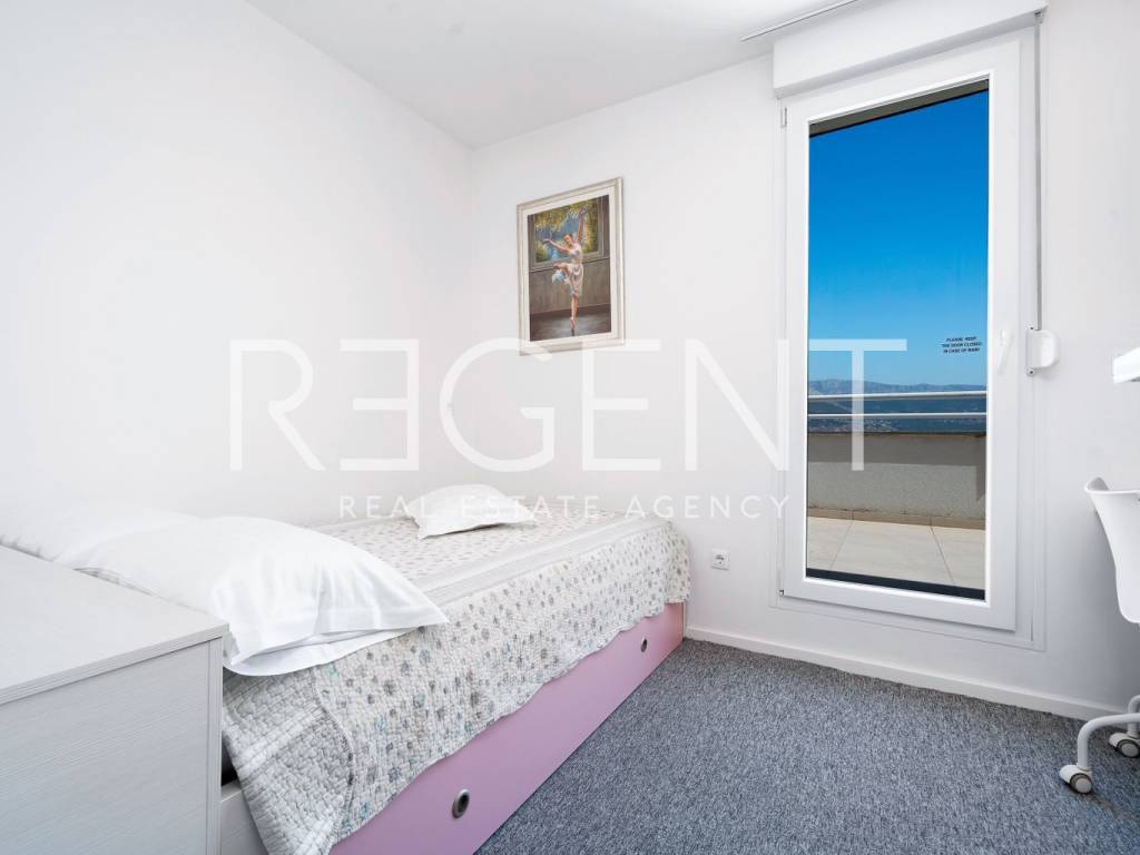 PENTHOUSE - DRAGOVODE0012