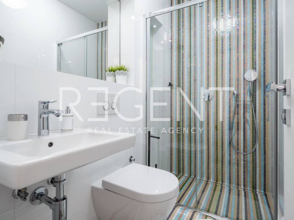 PENTHOUSE - DRAGOVODE0009