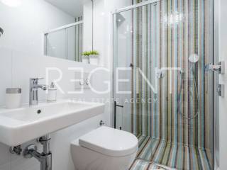 PENTHOUSE - DRAGOVODE0009