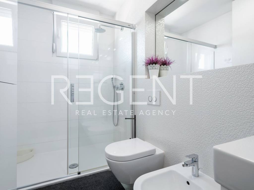 PENTHOUSE - DRAGOVODE0008