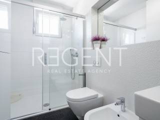 PENTHOUSE - DRAGOVODE0008