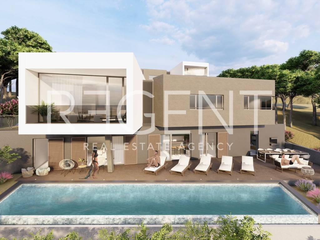 DR_r1_31_-_Photo_PSD_31