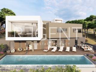 DR_r1_31_-_Photo_PSD_31