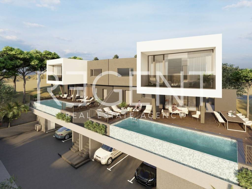 DR_r1_34_-_Photo_PSD_31