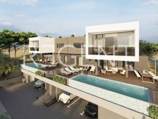 DR_r1_34_-_Photo_PSD_31