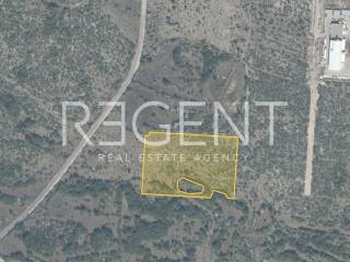 Screenshot 2023-07-20 at 15.04.11